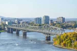 gatineau-view