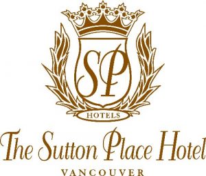 sutton-place-logo